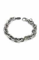 Bracciale Suali Donna in Argento BM1317